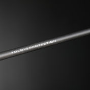 Спиннинг Megabass Great Hunting