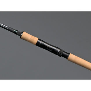 Спиннинг Megabass Great Hunting