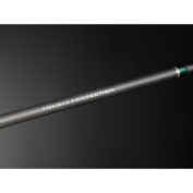 Спиннинг Megabass Great Hunting GH67