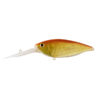 Воблер Deps DC-400 Cascabel - 18-gold-fish