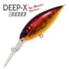 Воблер Megabass Deep-X 300 - gp-spawn-craw