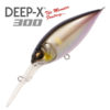 Воблер Megabass Deep-X 300 - pg-ghost-ayu