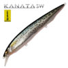 Воблер Megabass Kanata Ayu SW - fa-saba