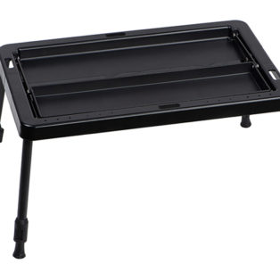 Двухъярусный монтажный столик Fox 2 Tier Bivvy Table Compact