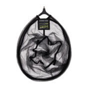 Голова подсачека Preston Carbon Free Flow Landing Net