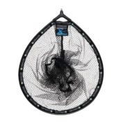 Голова подсачека Preston Monster XS Lift Net