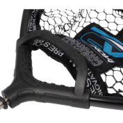 Голова подсачека Preston Monster XS Lift Net