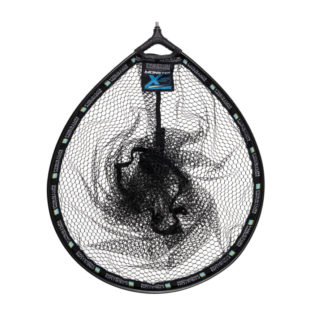 Голова подсачека Preston Monster XS Lift Net