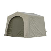 Капсула для палатки Avid Carp Inflata House Inner Dome