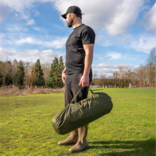 Капсула для палатки Avid Carp Inflata House Inner Dome