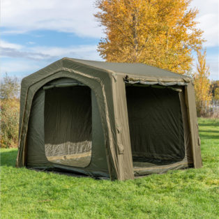 Капсула для палатки Avid Carp Inflata House Inner Dome