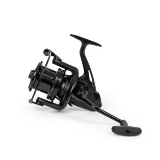 Катушка Avid Carp Ex-Cast 10000
