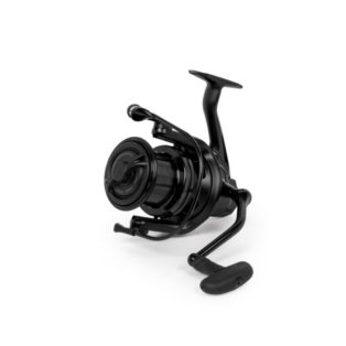 Катушка Avid Carp Ex-Cast 10000