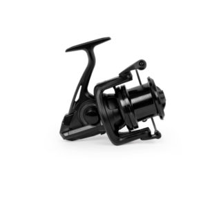 Катушка Avid Carp Ex-Cast 10000