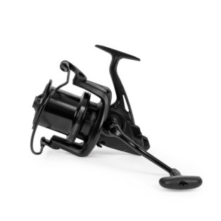 Катушка Avid Carp Ex-Cast 14000