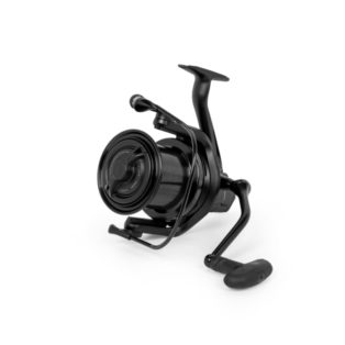 Катушка Avid Carp Ex-Cast 14000
