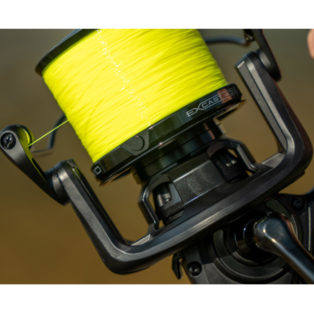 Катушка Avid Carp Ex-Cast 14000