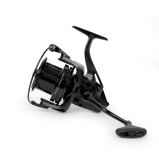 Катушка Avid Carp Revolve 12000 FD