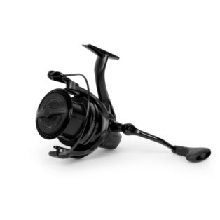 Катушка Avid Carp Revolve 12000 FD