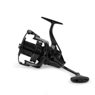 Катушка Avid Carp Revolve 8000 FD