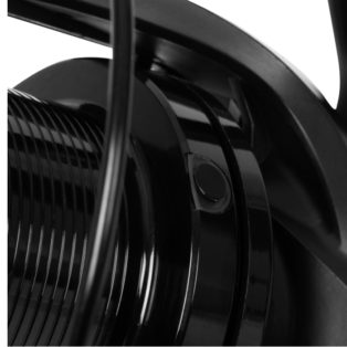 Катушка Avid Carp Revolve 8000 FD