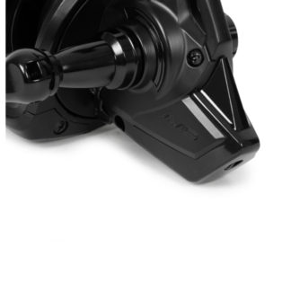 Катушка Avid Carp Revolve 8000 FD