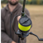 Катушка Avid Carp Revolve Spod Marker