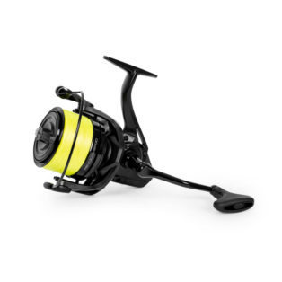Катушка Avid Carp Revolve Spod Marker