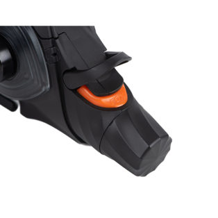 Катушка карповая Fox EOS 10000 FS