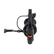 Катушка карповая Fox EOS 12000 FS