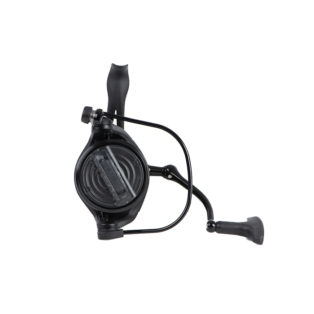 Катушка карповая Fox EOS 12000 FS