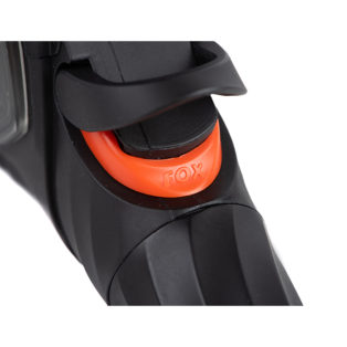 Катушка карповая Fox EOS 12000 FS