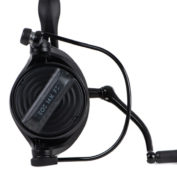Катушка карповая Fox EOS 14000 FS