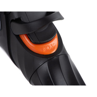 Катушка карповая Fox EOS 14000 FS