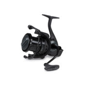 Катушка карповая Fox EOS FD 12K
