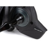 Катушка карповая Fox EOS FD 12K