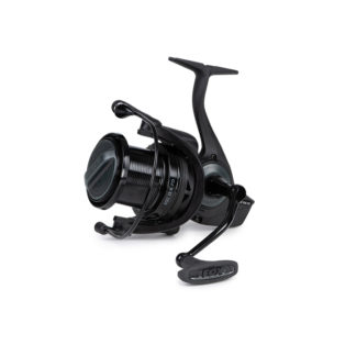 Катушка карповая Fox EOS FD 12K