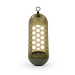 Кормушка Рreston Bait Up Window Feeder - 70