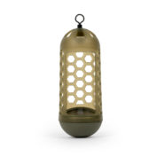 Кормушка Рreston Bait Up Window Feeder