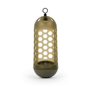 Кормушка Рreston Bait Up Window Feeder