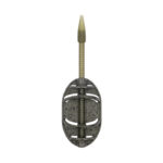 Кормушка Рreston ICS Method XXL - xxl - 75
