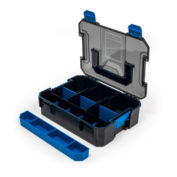 Коробка Preston Hardcase Feeder System