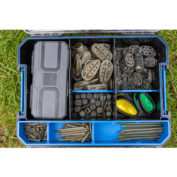 Коробка Preston Hardcase Feeder System