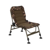 Кресло Fox Camolite Recliner Chair Compact