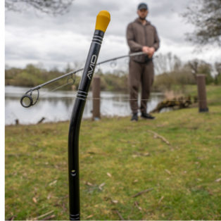 Маркерные колышки Avid Carp All-Terrain Yard Sticks