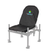 Накидка на стул Preston Absolute Feeder Chair Waterproof Cover