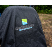 Накидка на стул Preston Absolute Feeder Chair Waterproof Cover