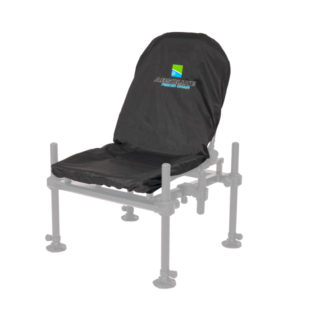 Накидка на стул Preston Absolute Feeder Chair Waterproof Cover