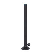 Ножка телескопическая Preston Absolute 5G Legs 36cm