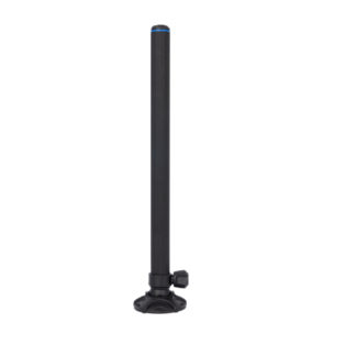 Ножка телескопическая Preston Absolute 5G Legs 36cm